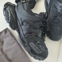 Balenciaga Track 3.0, снимка 1 - Маратонки - 33449993