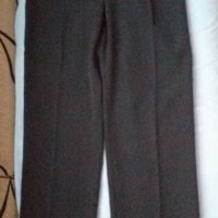 Дамски панталон,  размер 42 , снимка 2 - Панталони - 26412333