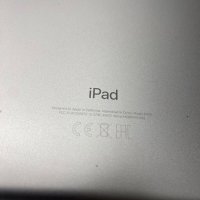 Ipad pro 12,9 ,2 nd generation 64 gb, снимка 4 - Таблети - 43865065