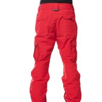 Light CARTEL EVO,18k, M,XL нов, оригинален мъжки ски/сноуборд панталон, снимка 2 - Зимни спортове - 43388724