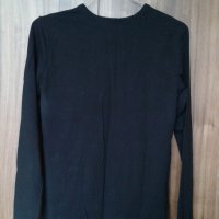 Блуза PHILIPP PLEIN, снимка 4 - Блузи с дълъг ръкав и пуловери - 26573508