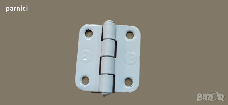 Панти тип пеперуда, снимка 1