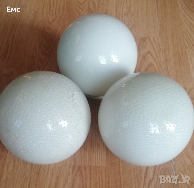 Абажури , снимка 1