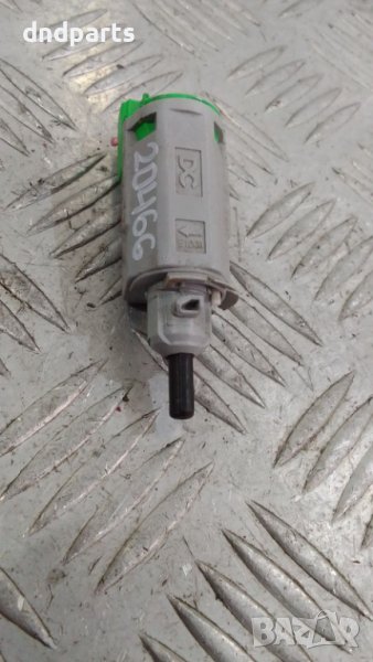 Стоп машинка Renault Talisman 2016г., снимка 1