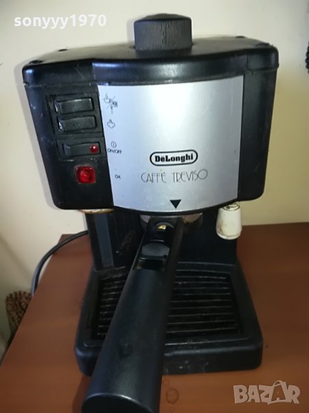 DELONGHI, снимка 1
