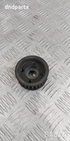 Зъбно колело Alfa Romeo 159 1.9JTD 2008г.	, снимка 1