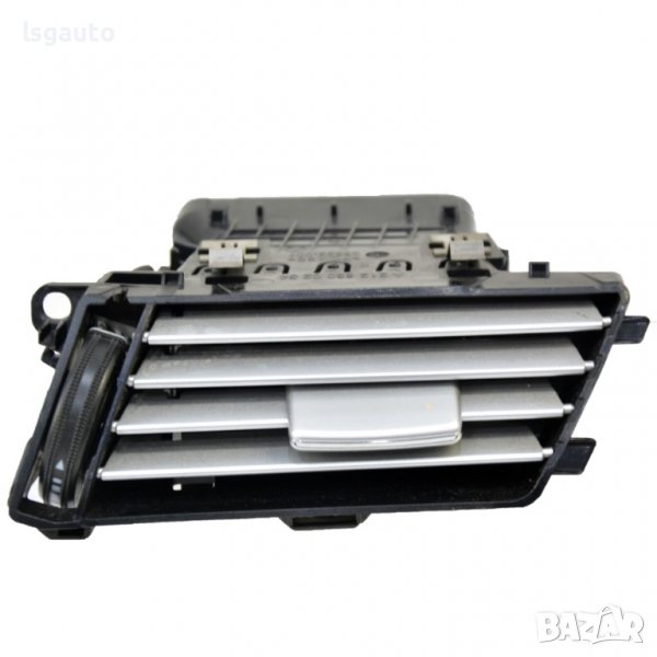 Дясна духалка парно табло Mercedes-Benz E-Class (W212)(2009-2016) ID:93659, снимка 1