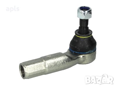 Накрайник външен AUDI A3/VW GOLF V-VI-VII-PASSAT VI/SEAT ALTEA-LEON-TOLEDO/SKODA OCTAVIA от2003 год., снимка 1