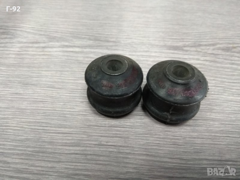 811199419A**NEU**VAG***80 90 86-96/VOLKSWAGEN AUDI PASSAT II 81-88, снимка 1