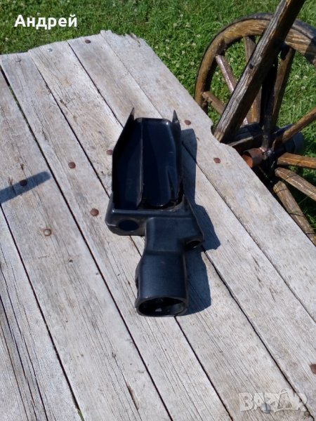 Кори за волан Лада,LADA 2107, снимка 1