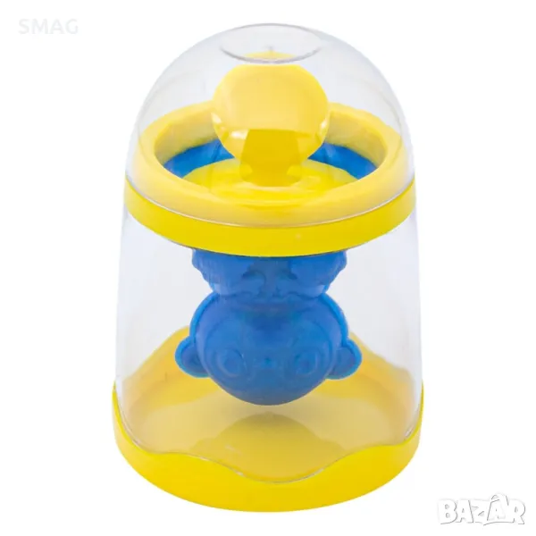 Направете свой собствен комплект за сладолед Granita S_1183503, снимка 1