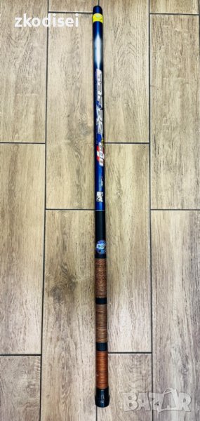 Телескоп Sabre 600, снимка 1