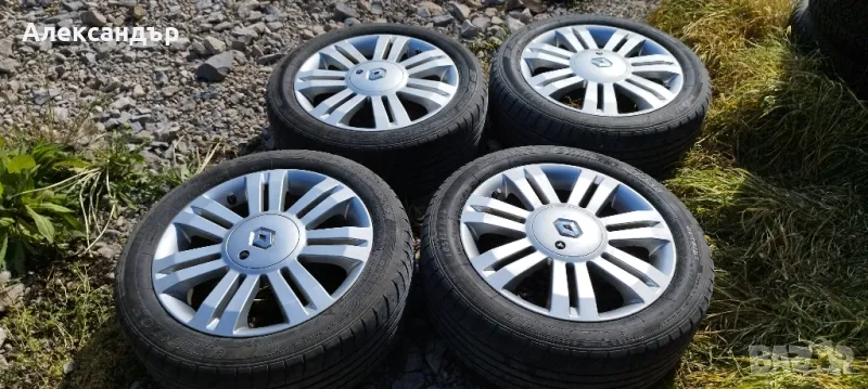 4/100/16, снимка 1