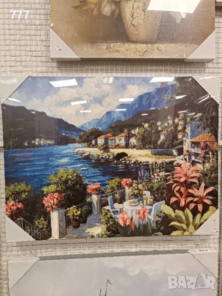 картина, снимка 1