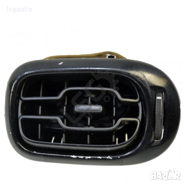 Дясна духалка парно табло Citroen C3 I Picasso(2008-2013) ID:92700, снимка 1