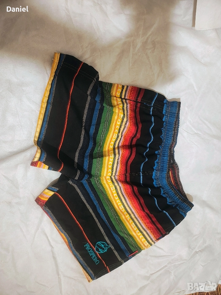 къси гащи, снимка 1