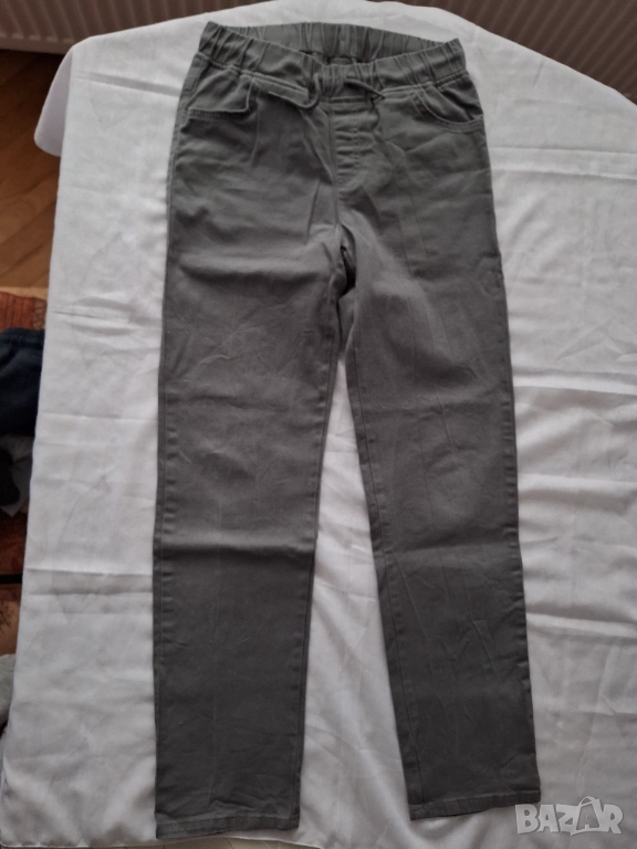 Дрехи за момче. Размер 146см, снимка 1