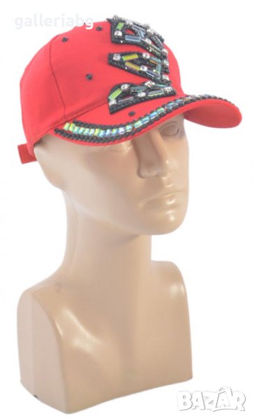 Шапка - BABY, снимка 1