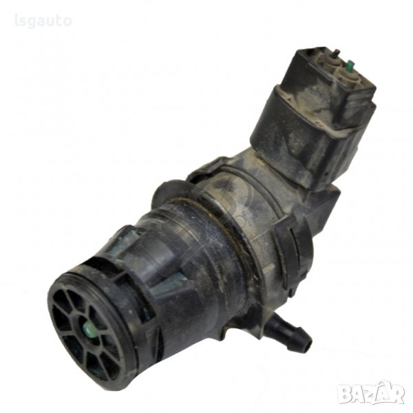 Помпичка течност чистачки Mazda 5 (I)(2005-2010) ID:94211, снимка 1