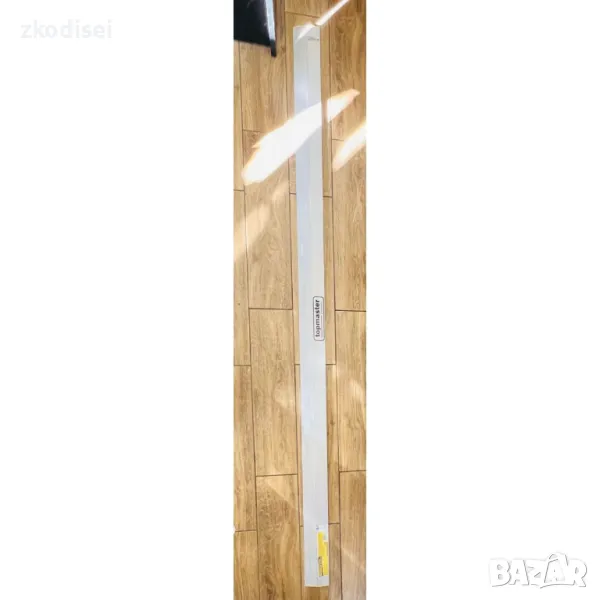 Мастар TOPMASTER - 2m, снимка 1