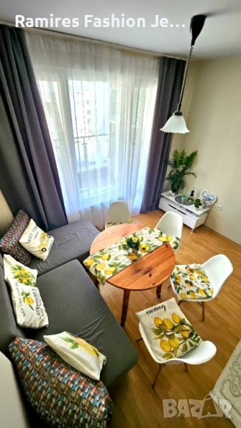 София кв.Бели Брези ⛔️, снимка 1