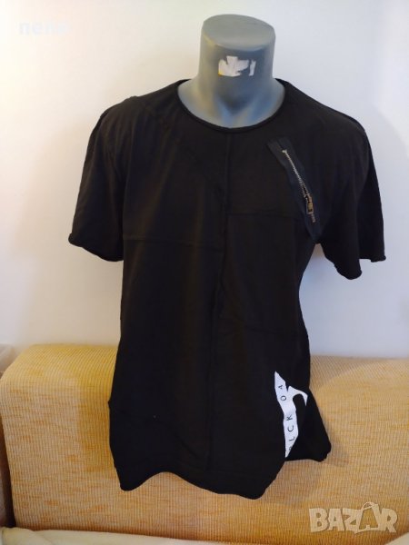 мъжки тениски XXL, снимка 1