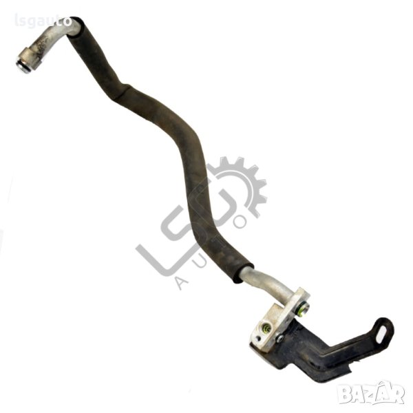 Тръба климатик Honda CR-V III 2006-2010 ID:101318, снимка 1