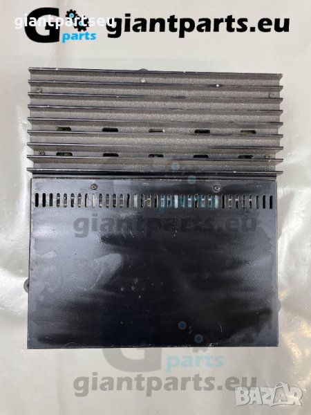 Усилвател за БМВ е46 BMW e46 , 8376436, снимка 1