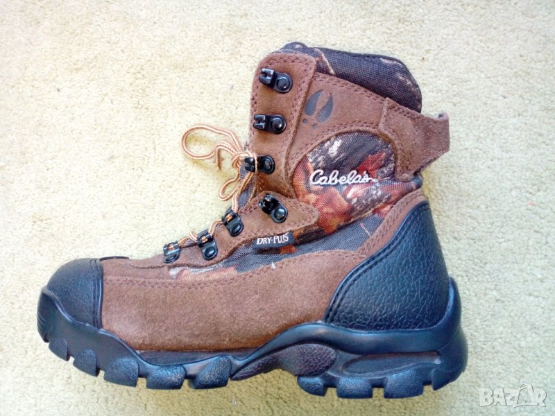 обувки Cabela's, снимка 1
