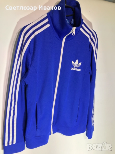 Adidas Original, снимка 1