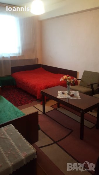 Гарсониера град Враца, Стария Пазар от собственик., снимка 1