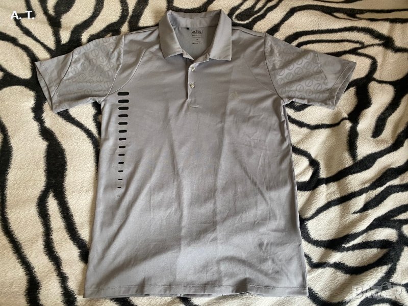 Adidas climacool L, снимка 1