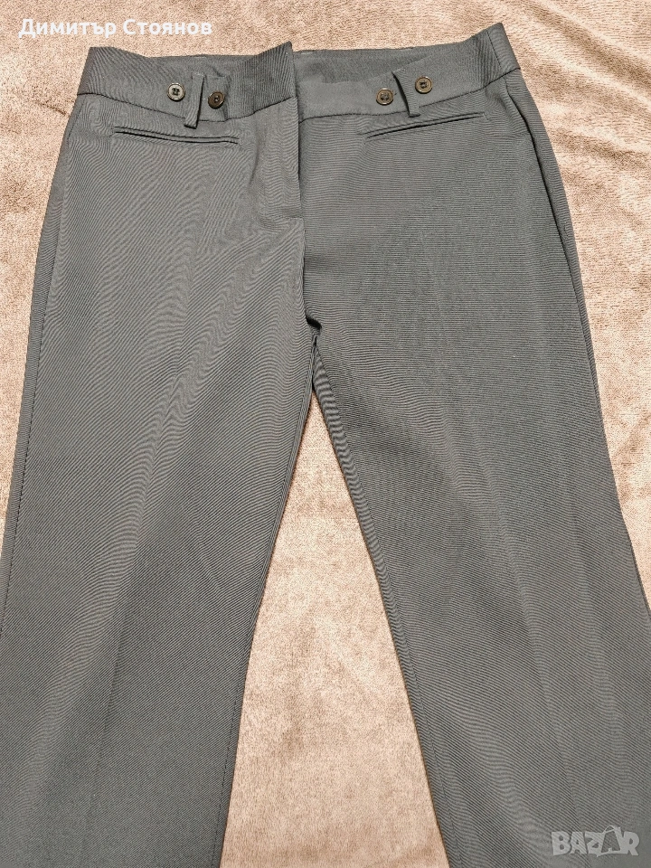 Мъжки панталон United colors of beneton, снимка 1