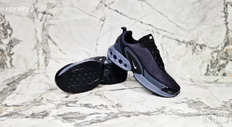 Nike мъжки маратонки , снимка 1