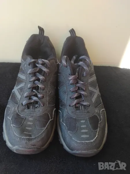 Graceland оригинални маратонки номер 41, снимка 1