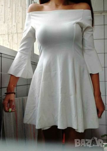 Рокличка , снимка 1