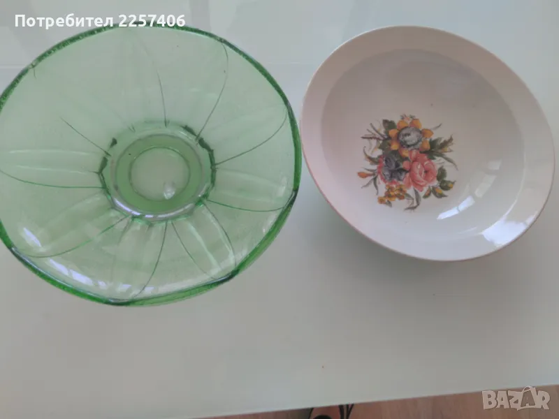 Домашни потреби , снимка 1