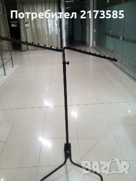 Щендер, снимка 1