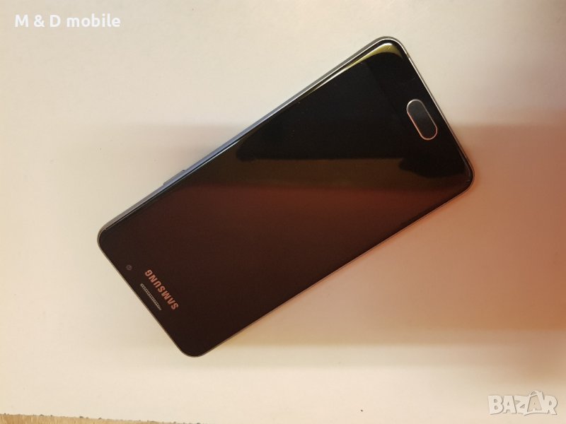 Samsung A3 2016, снимка 1