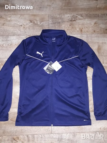 р-р L Puma DryCell горница, снимка 1