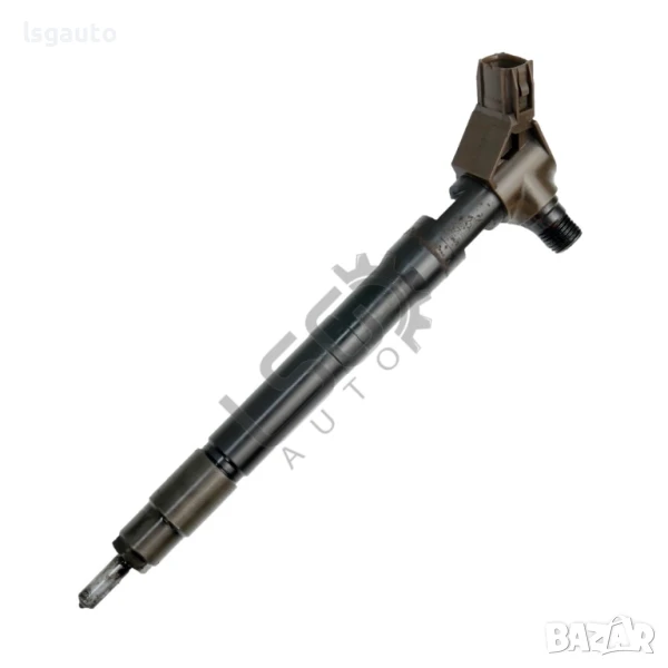 Дюза дизел Mazda 6 Estate (GJ, GL) 2013-2019 ID:148537, снимка 1