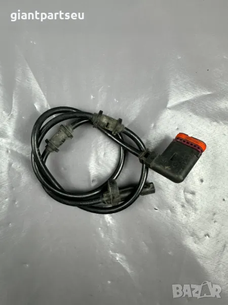Сензор АБС ABS за Мерцедес Mercedes-benz W212 A2125402117, снимка 1