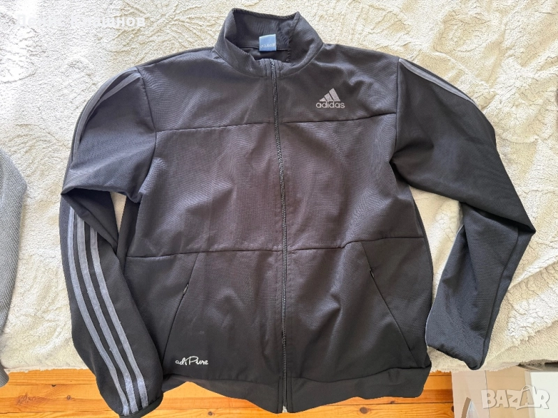 Горнище Adidas Original , снимка 1