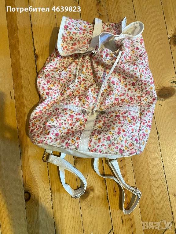 Чанта женска , снимка 1