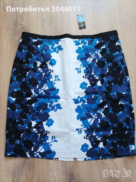 Нова голям размер пола, снимка 1