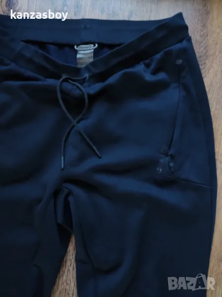 CRAFT ADV UNIFY PANTS - страхотно мъжко долнище КАТО НОВО M, снимка 1