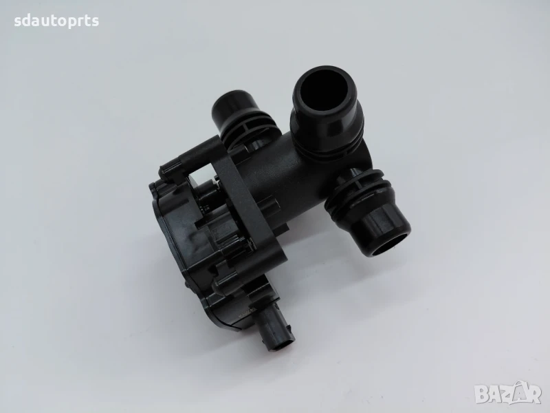 A0005061500 Нов клапан Mercedes S G E GLE GLS AMG S G Мерцедес, снимка 1
