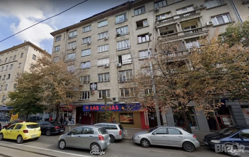 От Собственик Уникален 4 стаен апартамент Топ Център на София, снимка 1