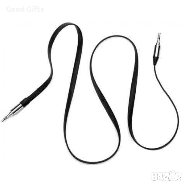 AUX кабел за музика, Griffin, 1.8M, 2-пин, снимка 1