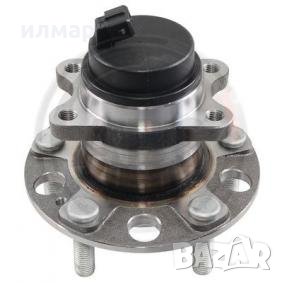 Заден лагер главина за Киа Соул -527502K000, снимка 1